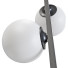 Lamp Imperium Light Frost - sta-84