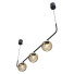 Pendant Lamp Imperium Light Frost - sta-84