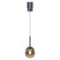 Pendant Lamp Imperium Light Frost - sta-84