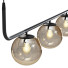 Pendant Lamp Imperium Light Frost - sta-84