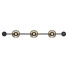 Pendant Lamp Imperium Light Frost - sta-84