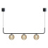 Pendant Lamp Imperium Light Frost - sta-84