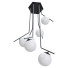 Lampe Imperium Light Grape - sta-84
