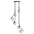 Lampe Imperium Light Grape - sta-84