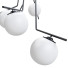 Lampe Imperium Light Grape - sta-84