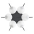 Lampe Imperium Light Grape - sta-84