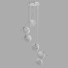 Lampe Imperium Light Grape - sta-84
