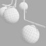Lampe Imperium Light Grape - sta-84