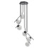 Lampe Imperium Light Grape - sta-84