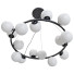Lustre Imperium Light Frost - sta-84