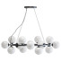 Lustre Imperium Light Frost - sta-84