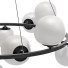 Lustre Imperium Light Frost - sta-84