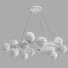 Lustre Imperium Light Frost - sta-84