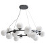 Lustre Imperium Light Frost - sta-84