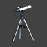 Teleskop Xiaomi Polar BeeBest White - NLLLK