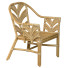 Крісло Lincoln Brooks Tropicool Carver - artpolka