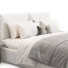 Bed and Bedside Tables Diotti Bayport - babarikograf