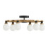 Chandelier Generation Lighting Ian 6 - SH.X