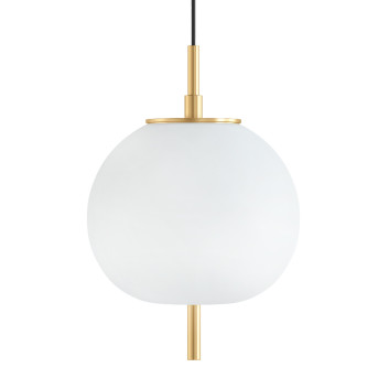 Підвісний світильник AllModern Hanover 1