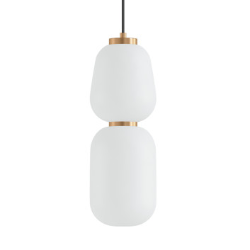 Підвісний світильник AllModern Kace Dimmable