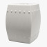 Hocker Knudson by Mercury Row - sta-84
