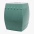 Hocker Knudson by Mercury Row - sta-84