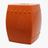 Hocker Knudson by Mercury Row - sta-84