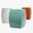 Hocker Knudson by Mercury Row - sta-84