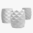 Taburete Facet - sta-84