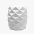 Taburete Facet - sta-84