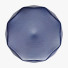 Taburete Facet - sta-84