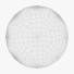 Taburete Facet - sta-84