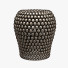 Табурет Iron Beaded - sta-84