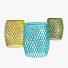 Табурет Safavieh Steve Matte Strips - sta-84