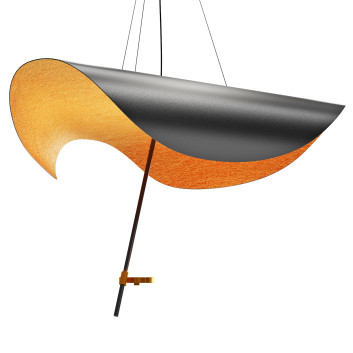 Люстра Imperium Light Futuristic