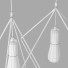 Подвесные светильники Imperium Light Shape - sta-84