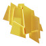 Lampa ścienna Imperium Light Golden Gate - sta-84