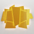 Lampa ścienna Imperium Light Golden Gate - sta-84