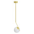 Pendant Lamp Imperium Light Grape - sta-84