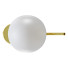 Pendant Lamp Imperium Light Grape - sta-84