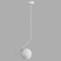 Pendant Lamp Imperium Light Grape - sta-84