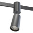 Pendant Lamp Imperium Light Twist 4443150.05.93 - sta-84