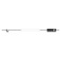 Pendant Lamp Imperium Light Twist 4443150.05.93 - sta-84