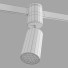 Pendant Lamp Imperium Light Twist 4443150.05.93 - sta-84