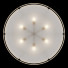 Люстра Imperium Light Grenada - sta-84