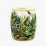 Kaffeetisch Asian Drum 001 - sta-84