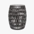 Табурет Mitzi Ceramic by Bay Isle Home - sta-84