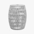 Табурет Mitzi Ceramic by Bay Isle Home - sta-84
