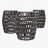 Табурет Mitzi Ceramic by Bay Isle Home - sta-84