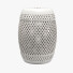 Hocker Rivera by Willa Arlo - sta-84